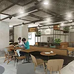 Ibis 벨스