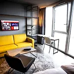 Ibis 호텔 3*