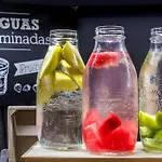 Ibis 호텔 벨스