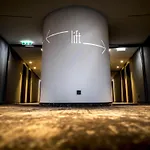 Ibis 호텔 3*