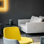 Ibis 3* 벨스