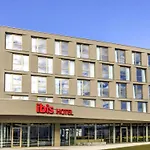 Ibis