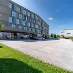 Ibis Wels