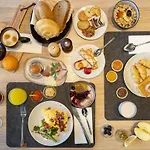 Ibis 호텔 3*