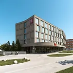 Hotel Ibis Wels