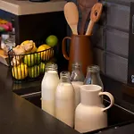 Ibis 3*