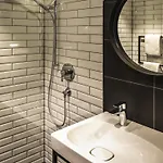 Hotel Ibis Wels