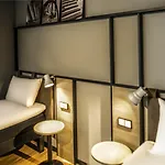 Ibis 3*