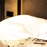 Ibis 3* 벨스