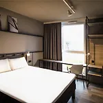 Ibis ヴェルス