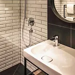 Ibis Hotel Wels