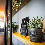 Ibis Hotel