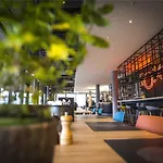 Ibis Wels
