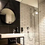 Ibis 3* Wels