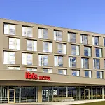 Ibis ヴェルス