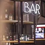 Ibis 3*