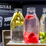 Hotel Ibis Wels