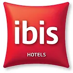 Ibis 호텔 벨스