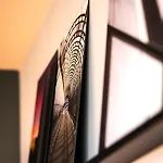 Ibis 3* Wels