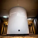 Ibis Hotel