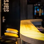 Ibis ホテル ヴェルス