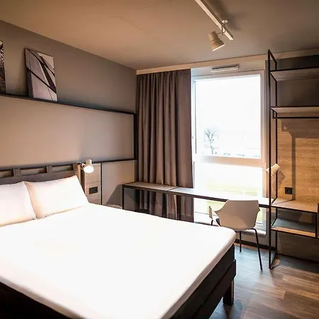 Hotel Ibis