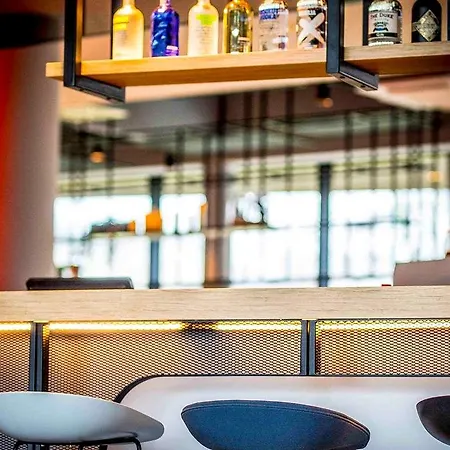 Ibis Hotel Wels