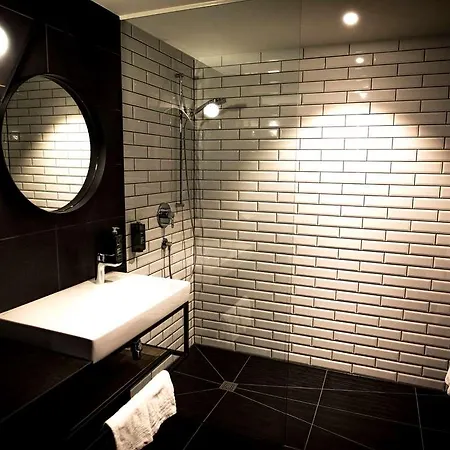 Hotel Ibis 3*