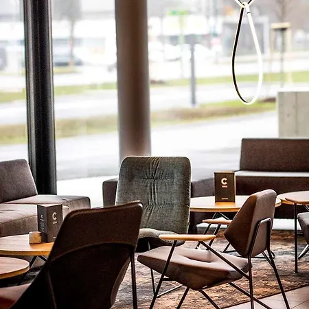 Ibis Wels