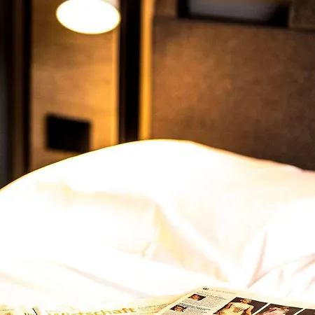 Hotel Ibis 3*