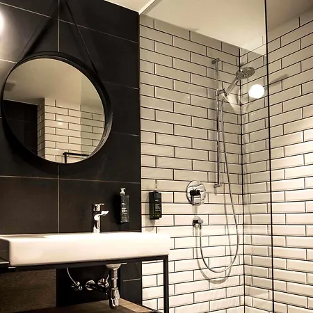 Hotel Ibis Wels