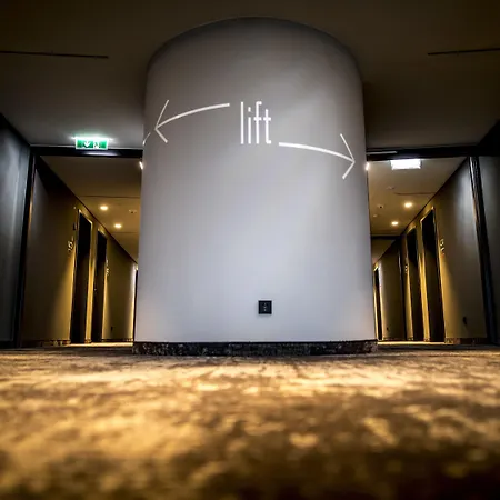 Ibis 3*