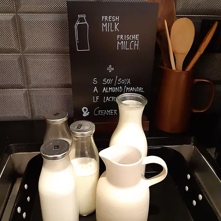 Hotel Ibis 3*