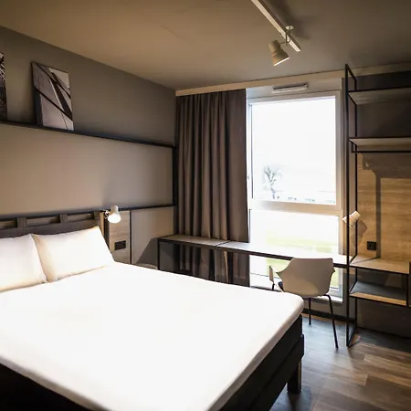 Ibis Wels