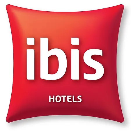 Ibis ホテル ヴェルス