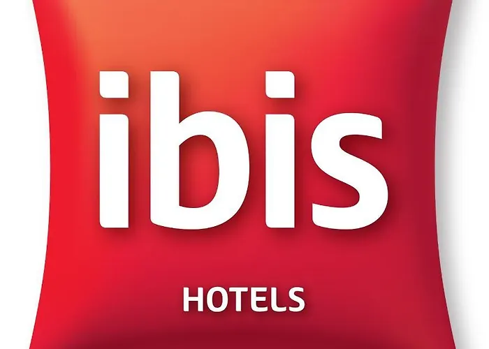 Ibis Otel Wels