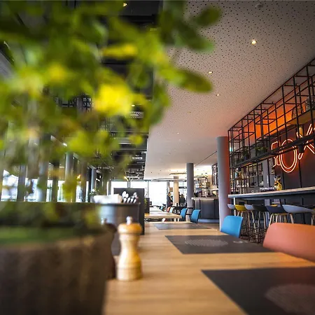 Ibis Wels