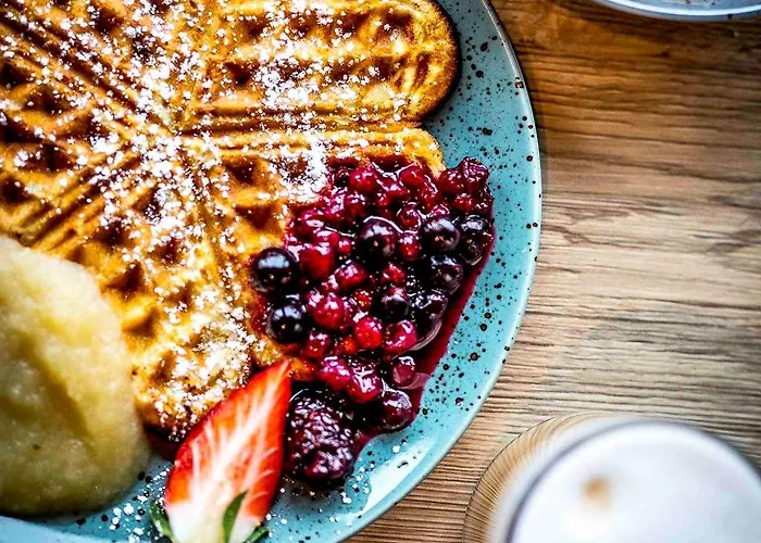 Ibis Ξενοδοχείο