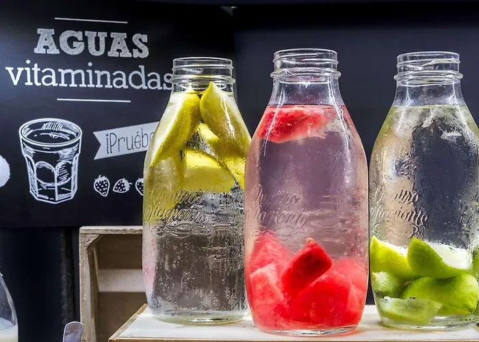 Ibis Ξενοδοχείο Βελς